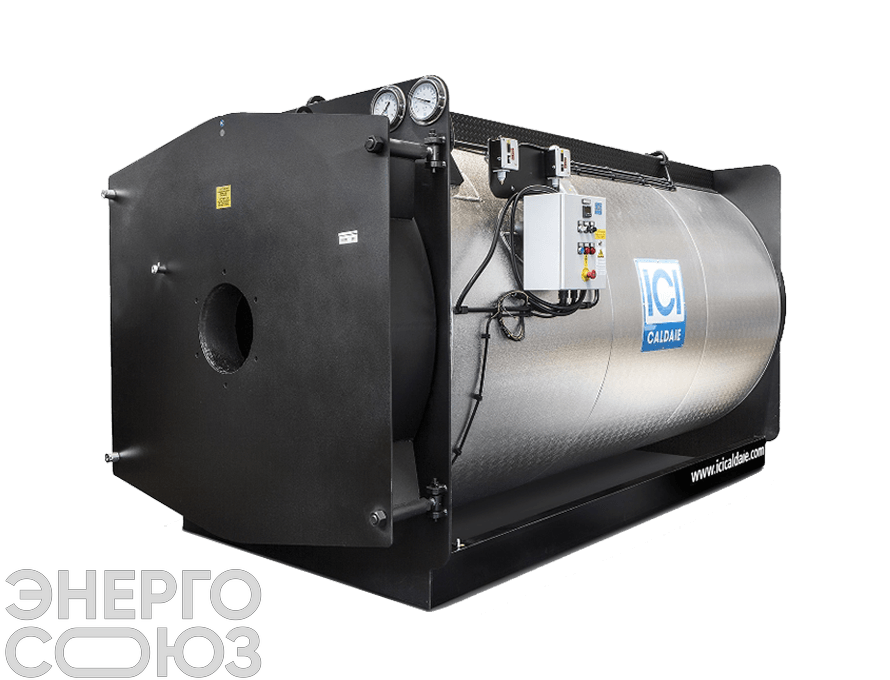REX 600